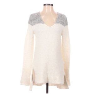 Lou & Grey pullover sweater